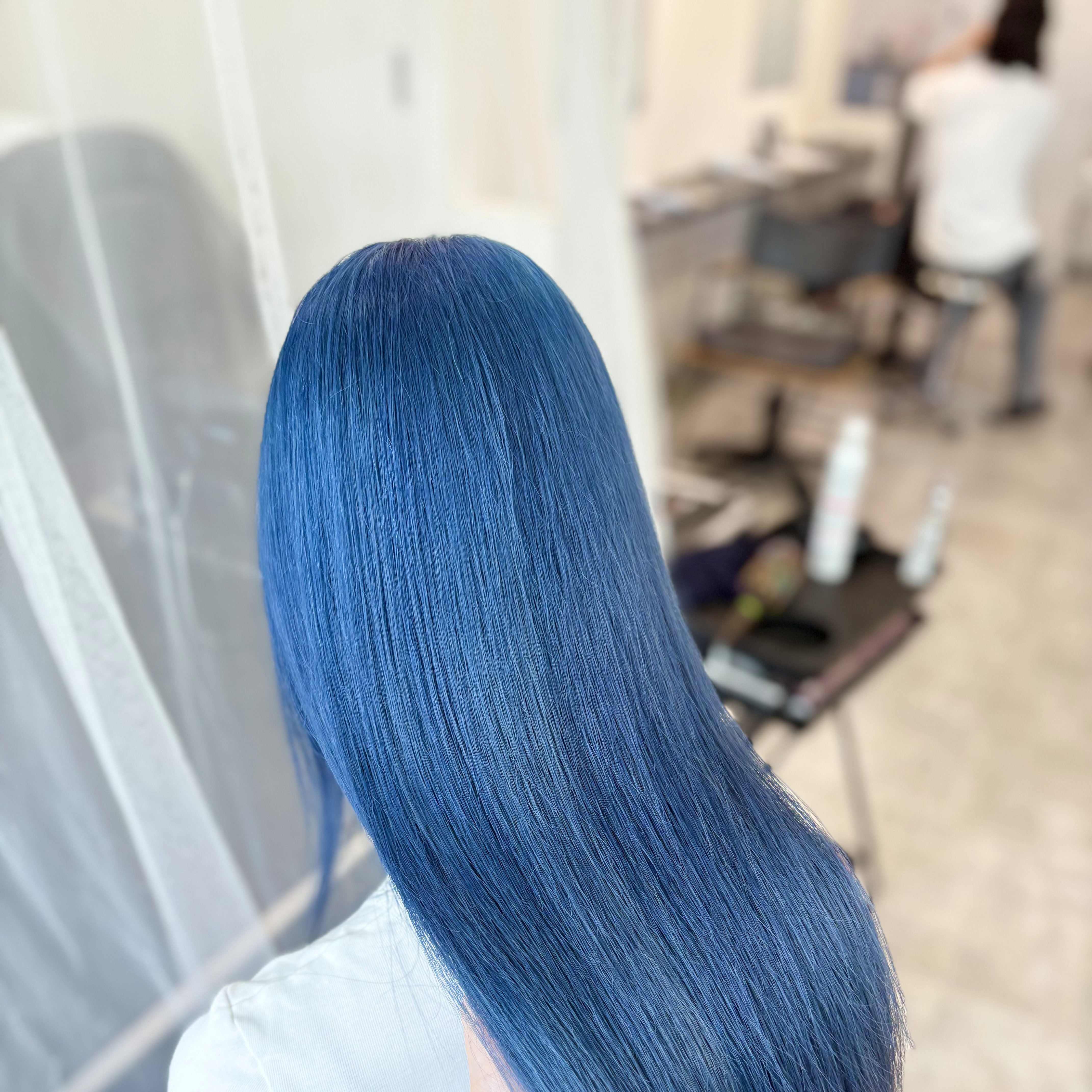 kalahair_GaKu