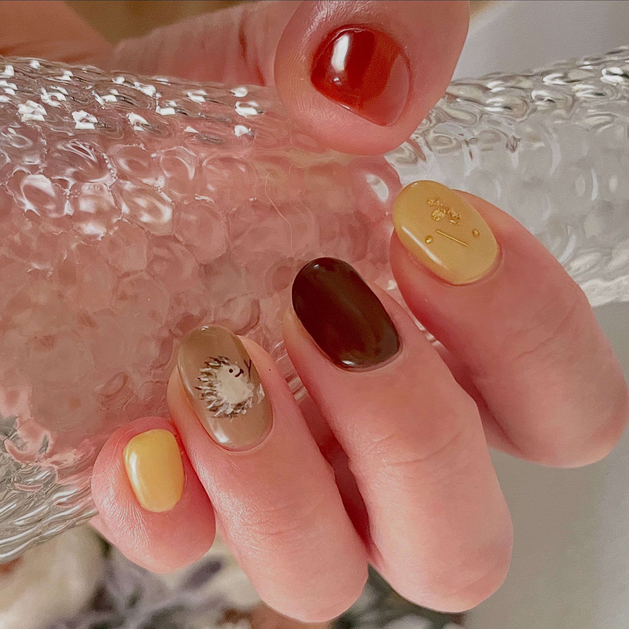 Nail.Relaxation.Salon_ROBIN