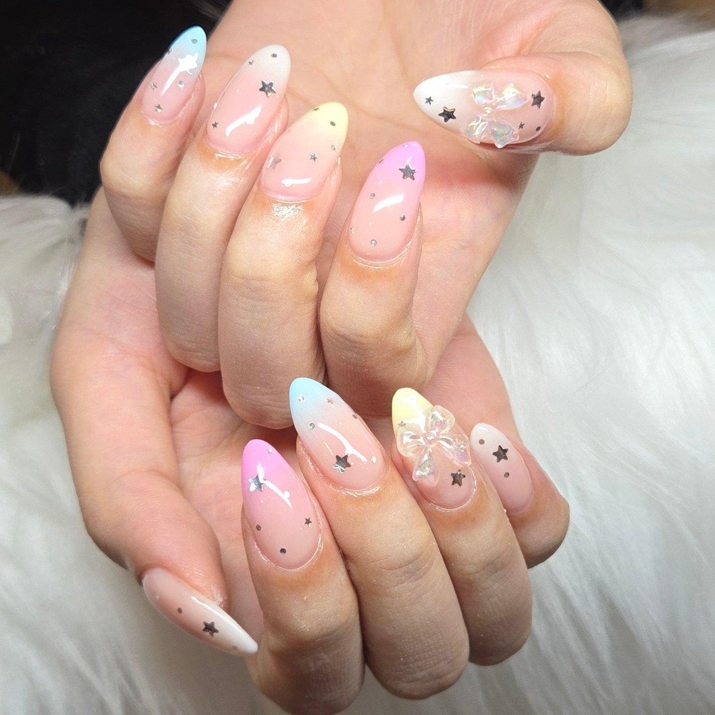 Anna_trunail