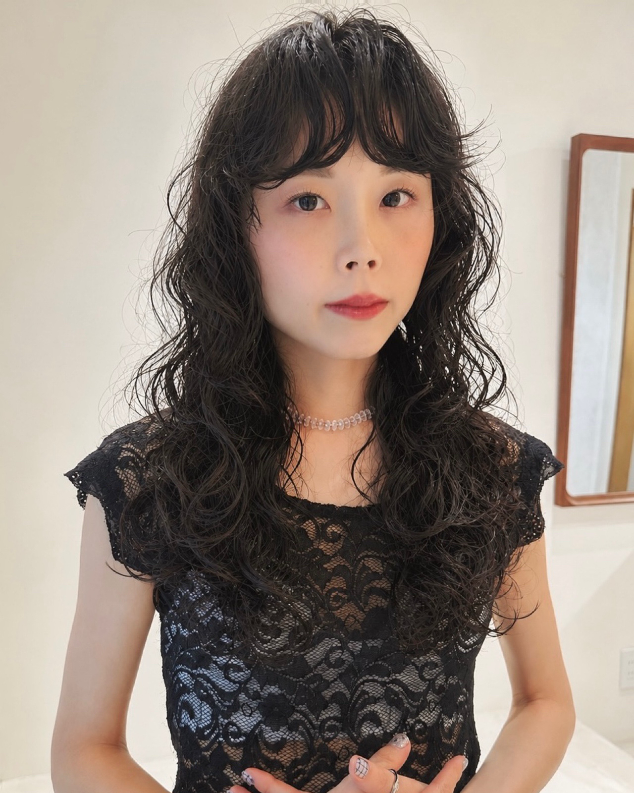 misa_NEELU