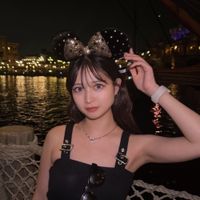 mirei76