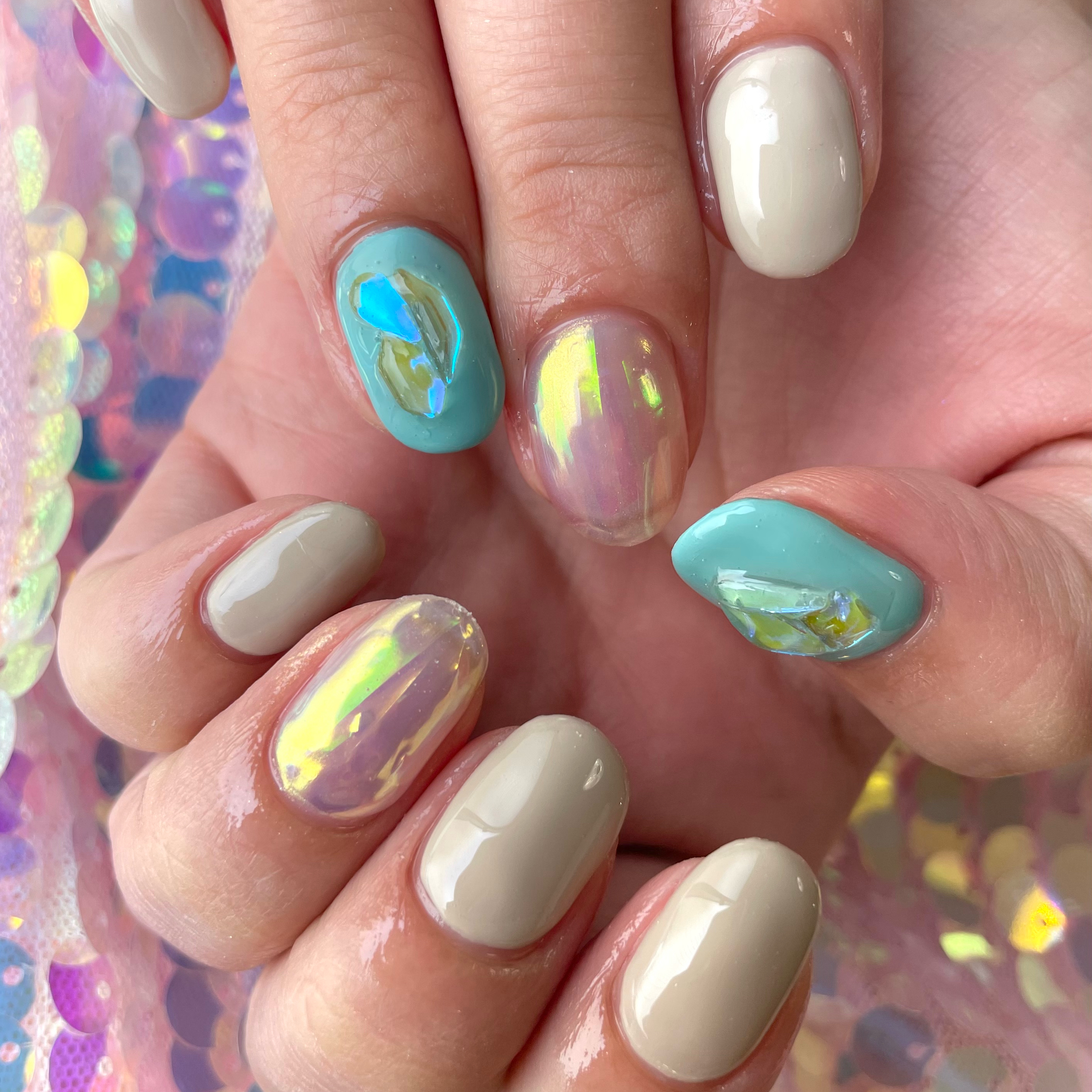 MADDY_NAILS
