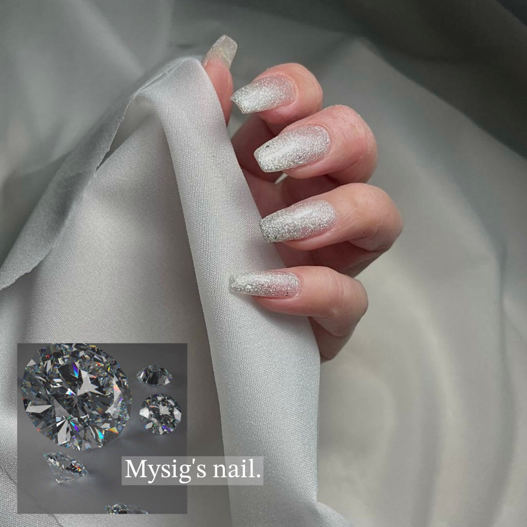 Mysig.nail