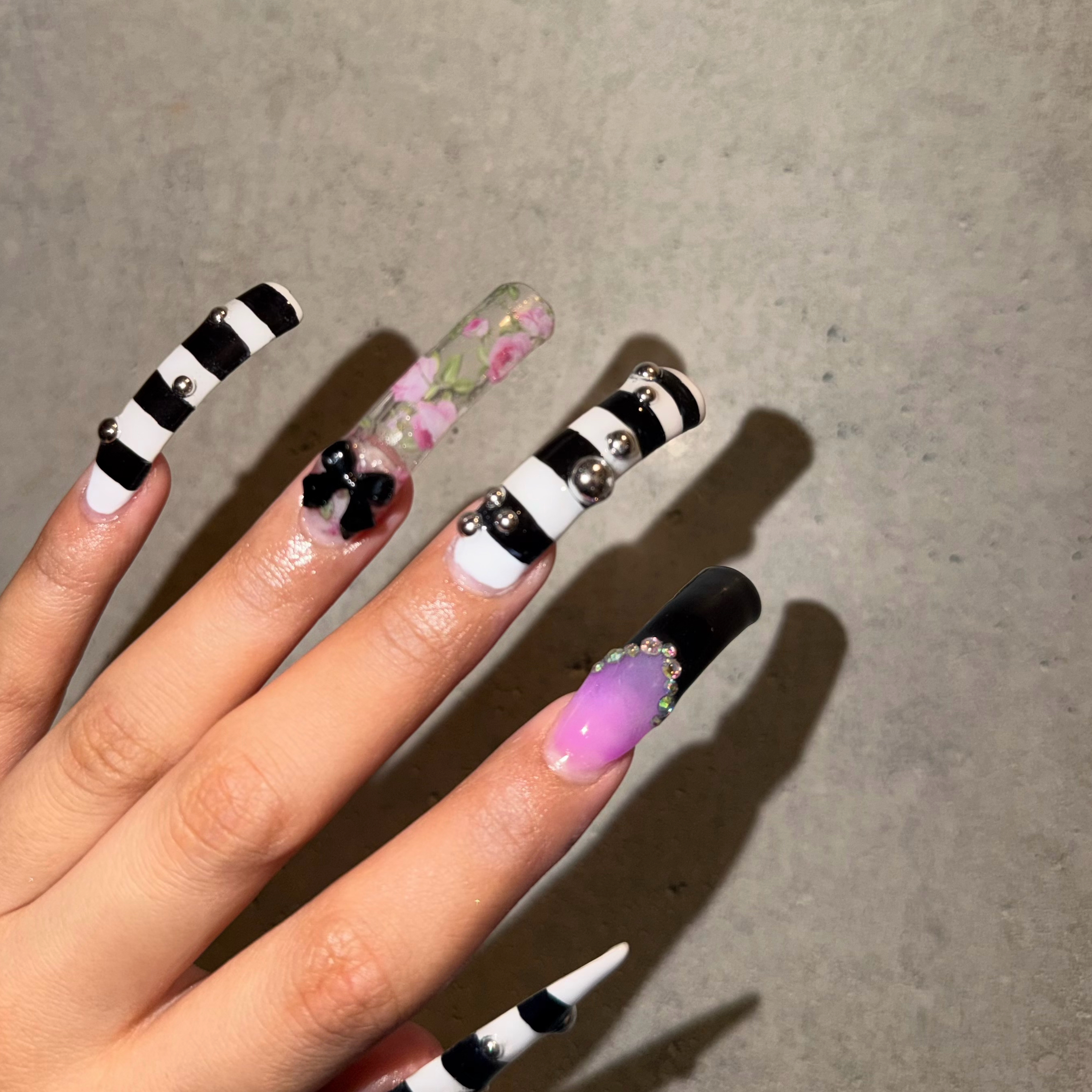 _bbynail_