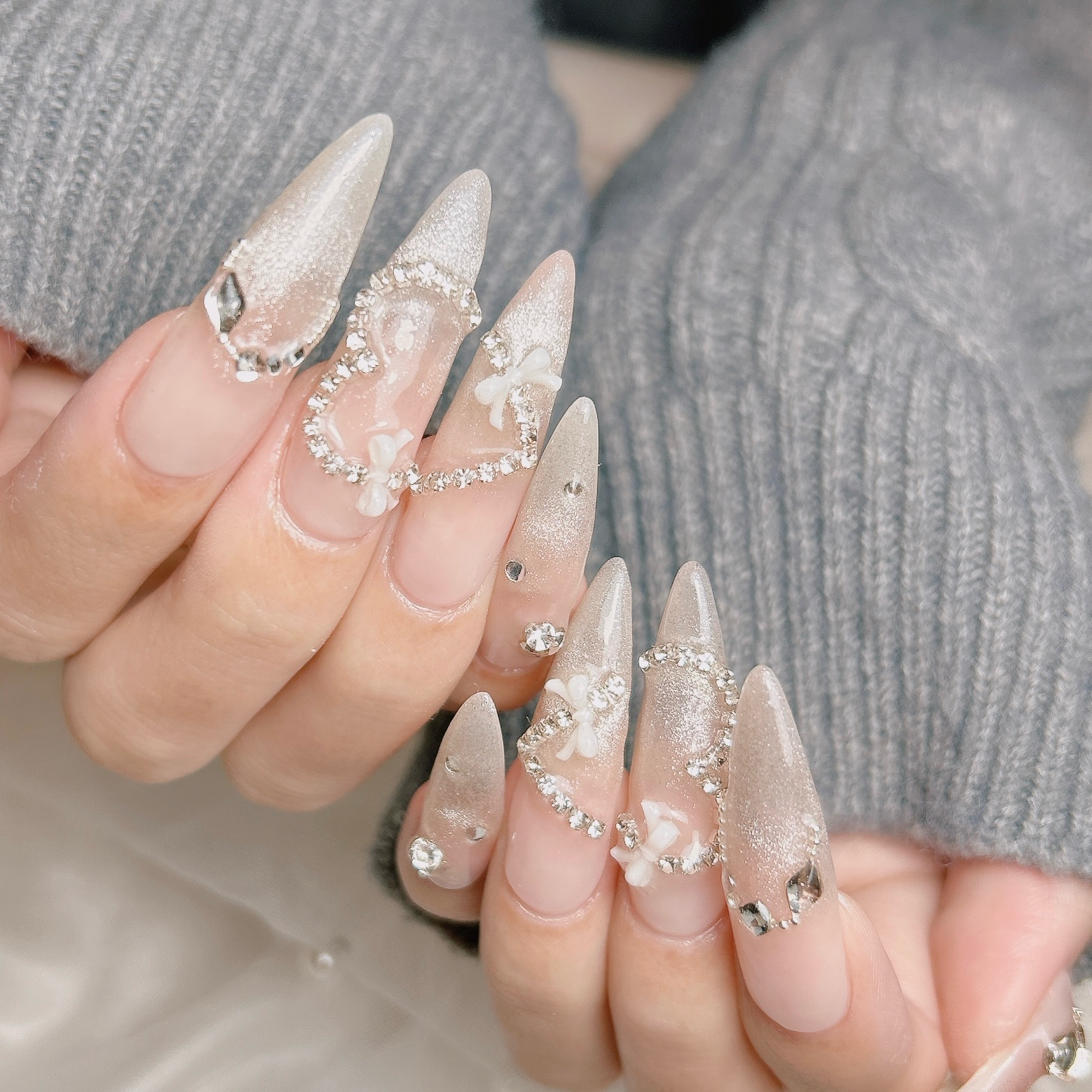 juni_nail