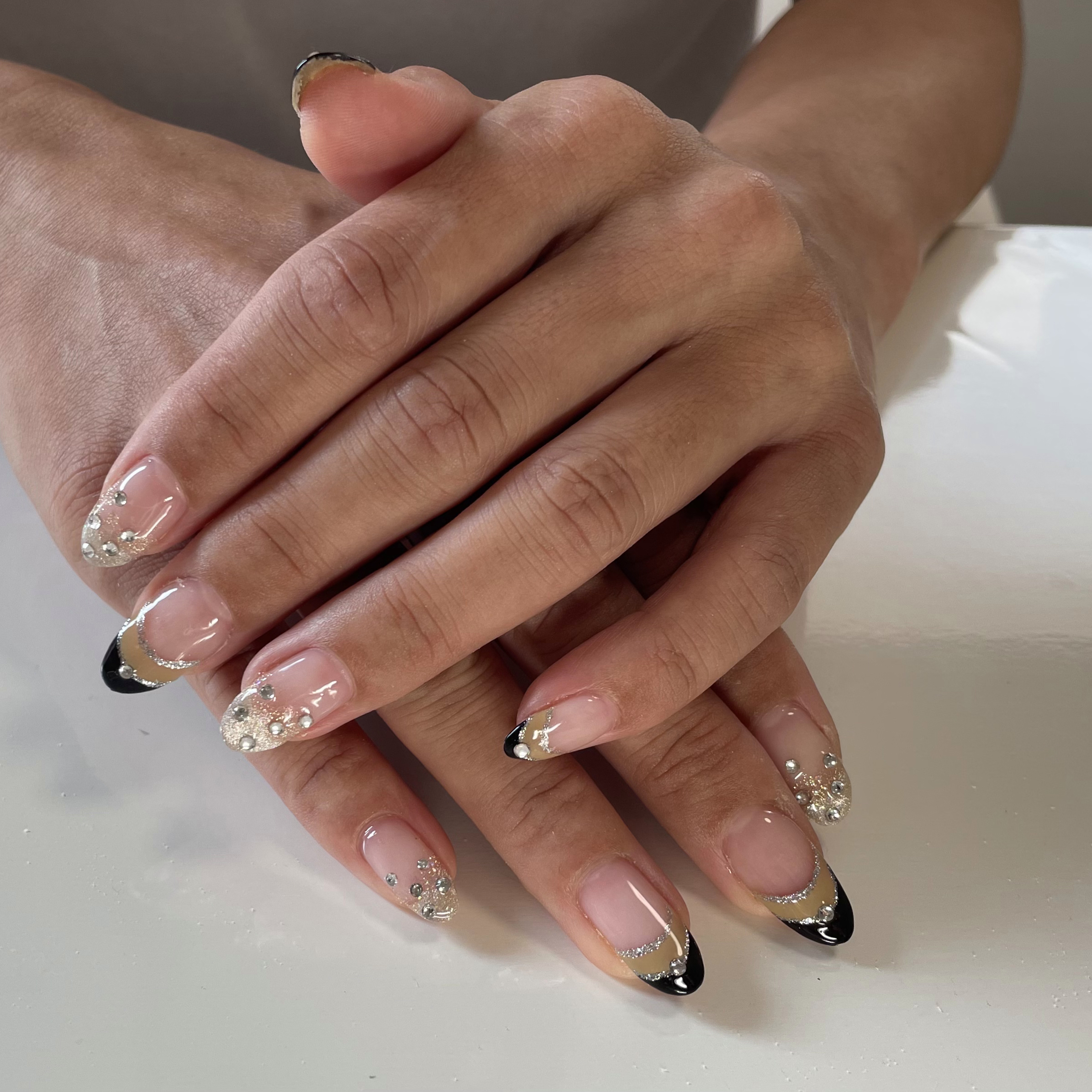 nail_iriser._7