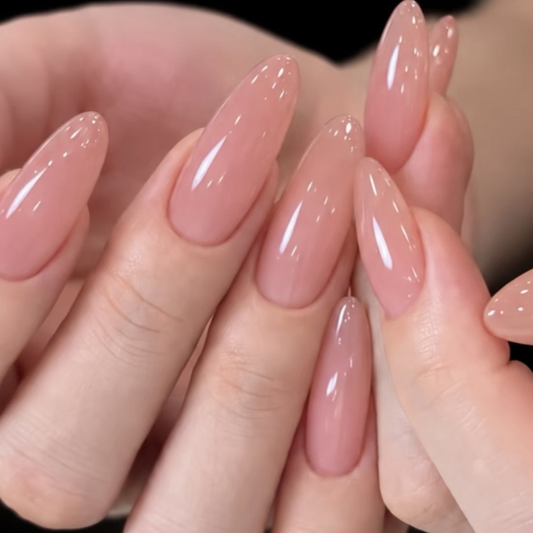 NEW_NAIL_ikebukuro