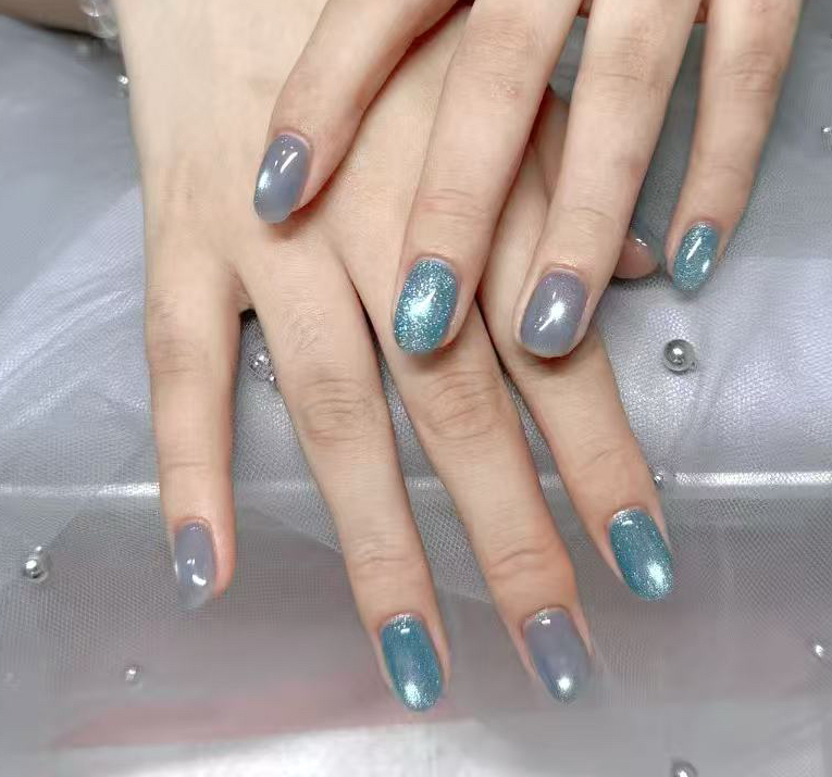 Niji6888
