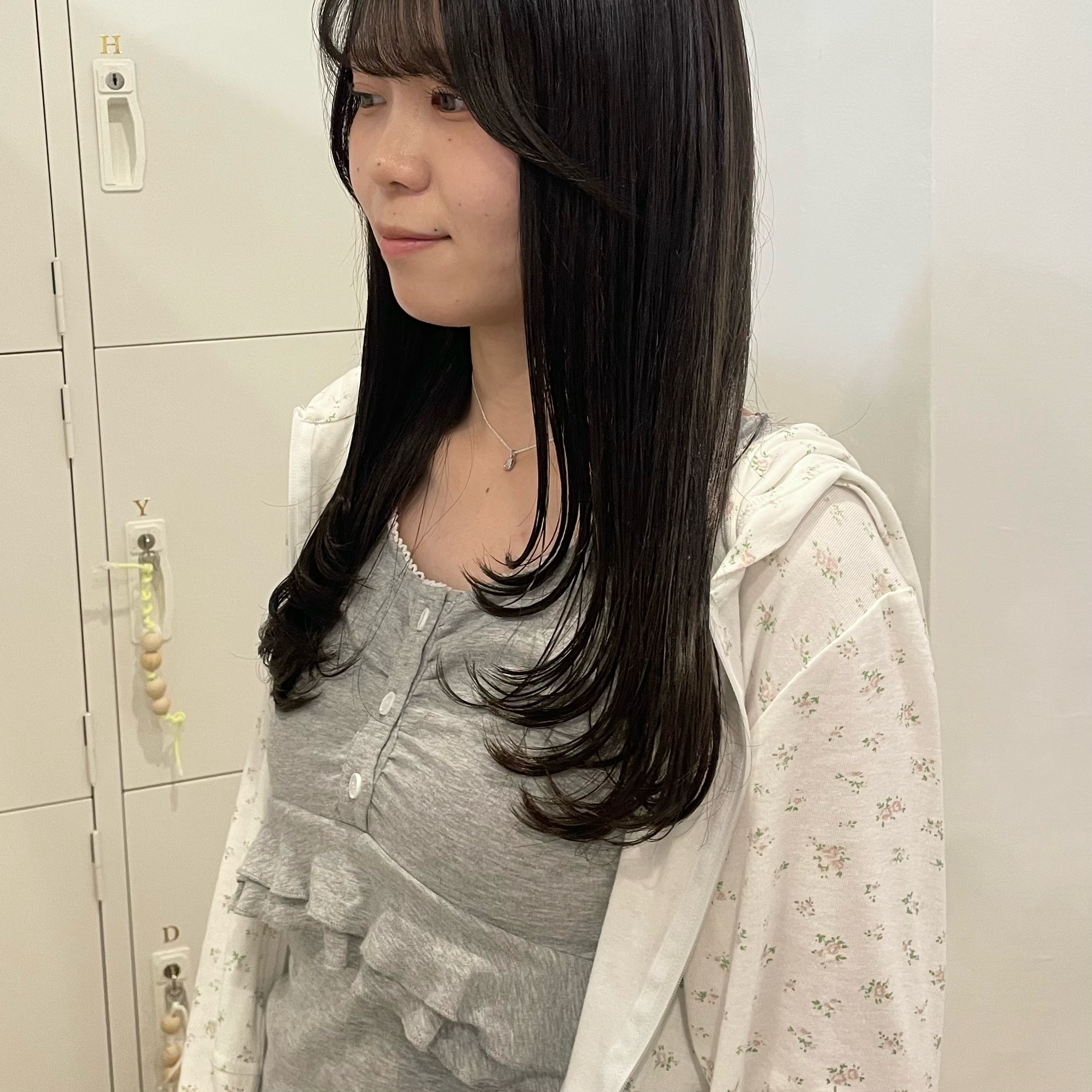 h_canon