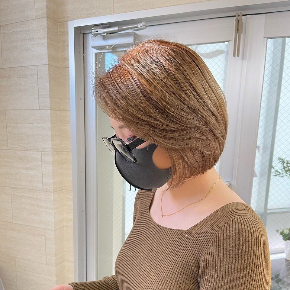 Zina_keiko
