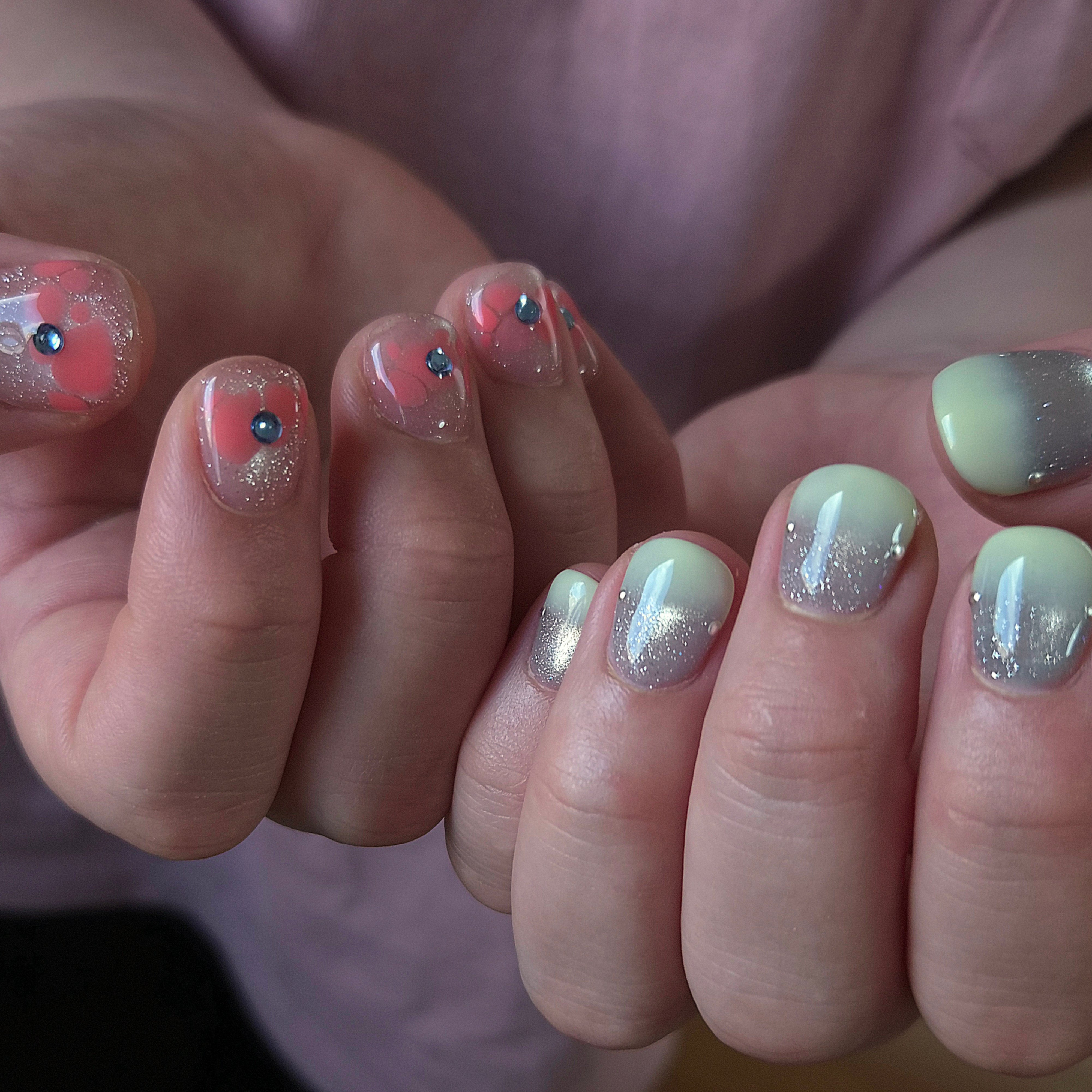 mikunails__