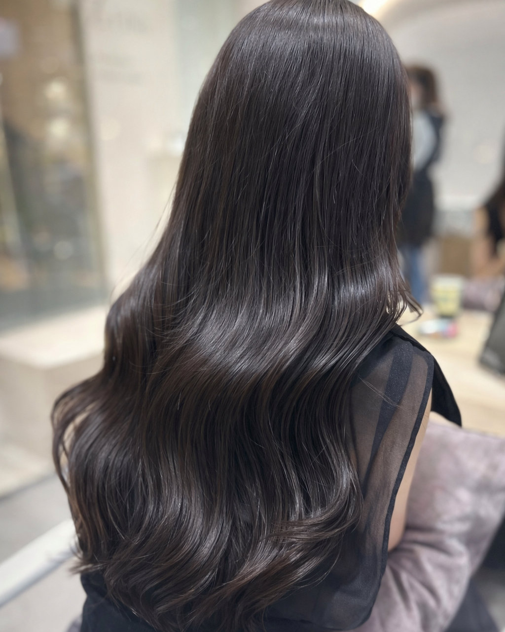 Nakazawa.hair