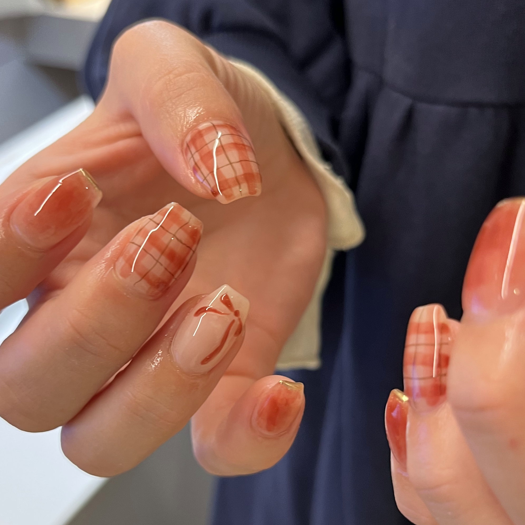 nail___maika