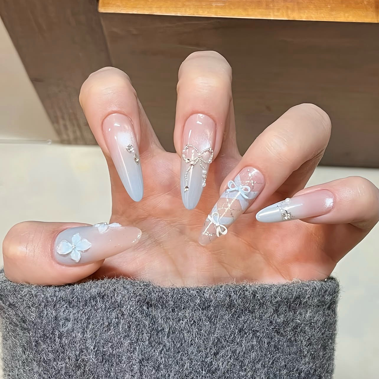 MELI_NAIL