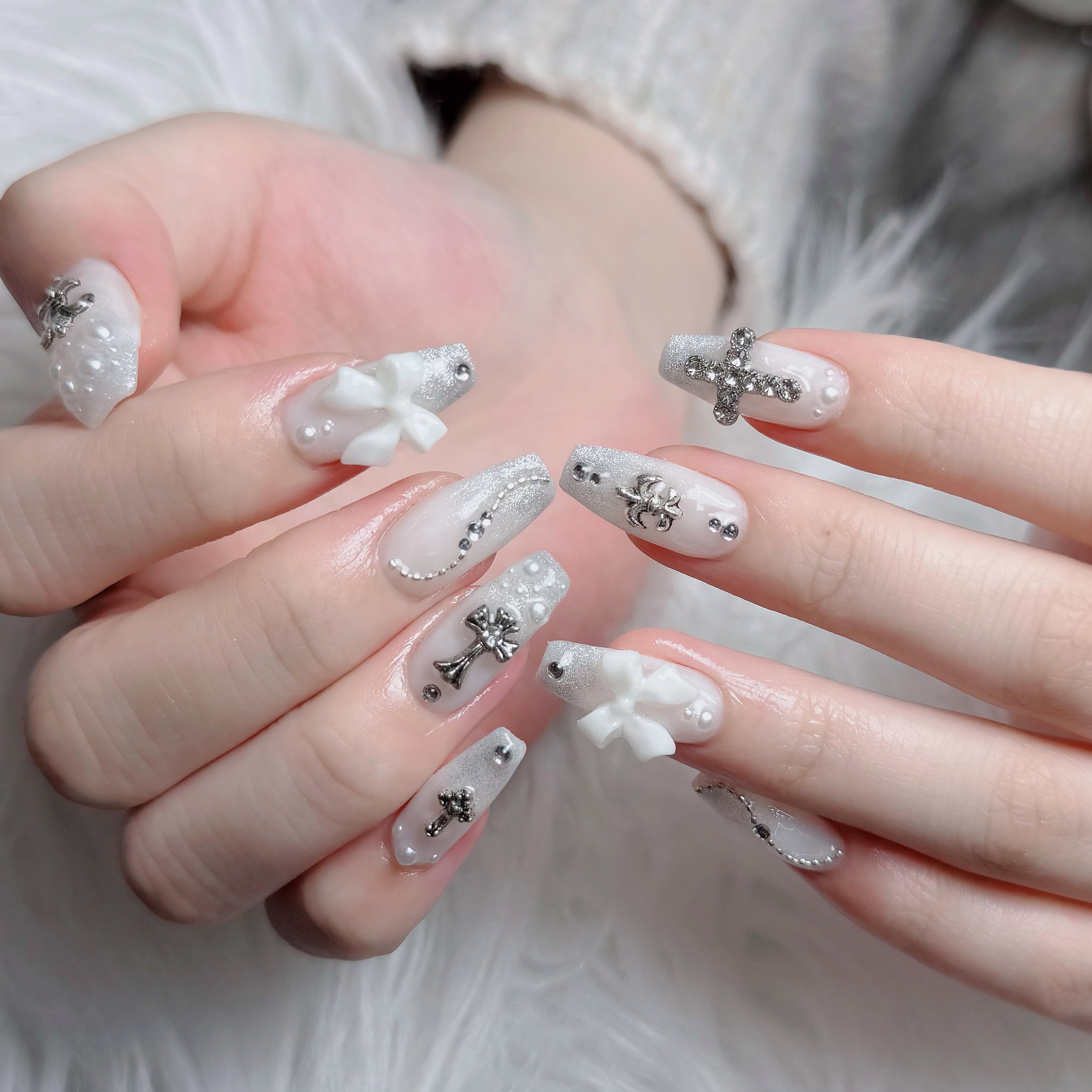 Lenie_02