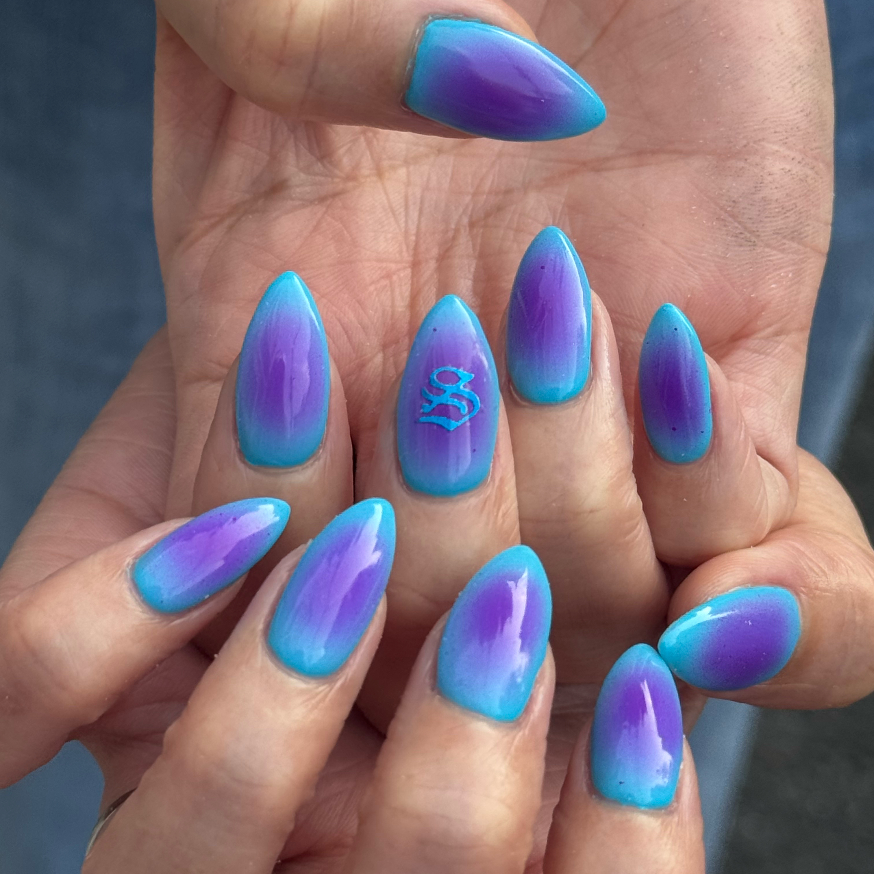 minami__nail