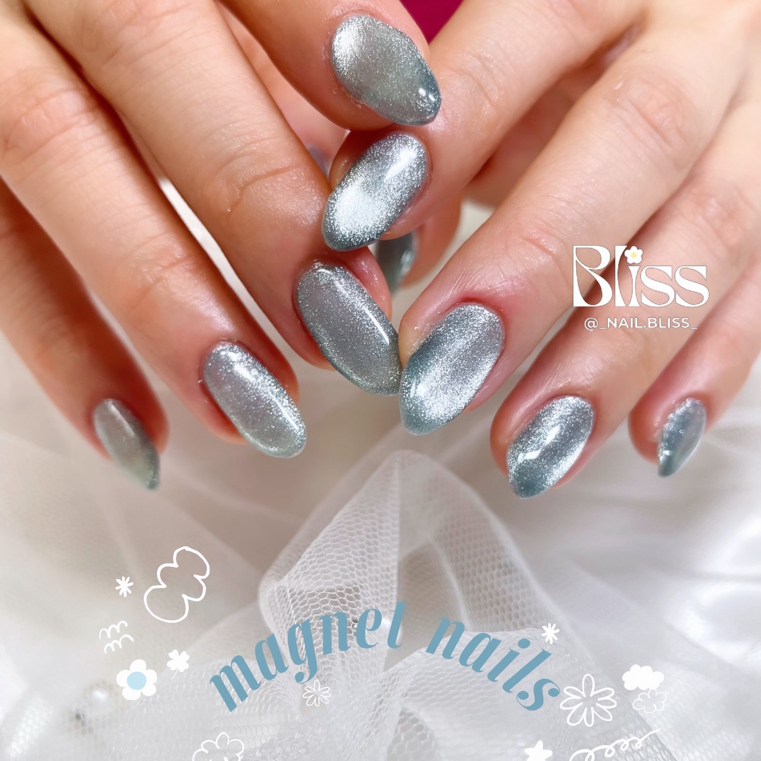 NAIL_BLISS