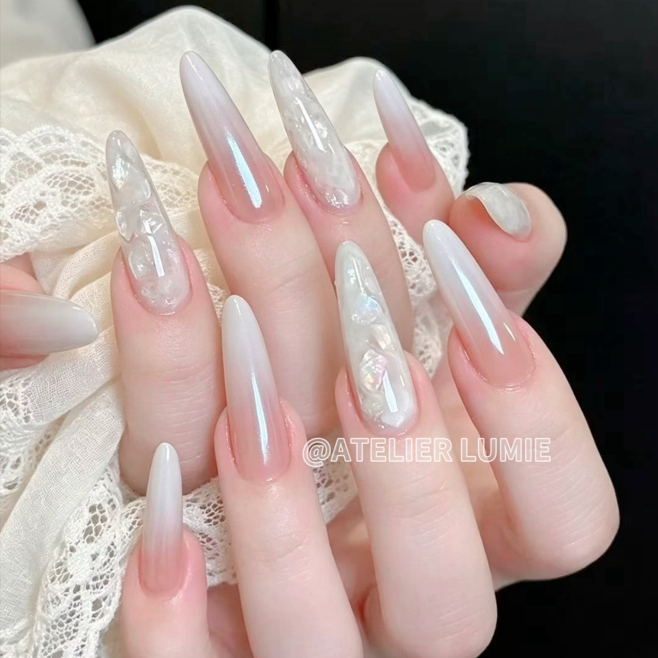 Lumie_77