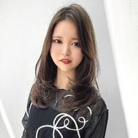 mikumin28