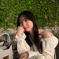 juna_trueye