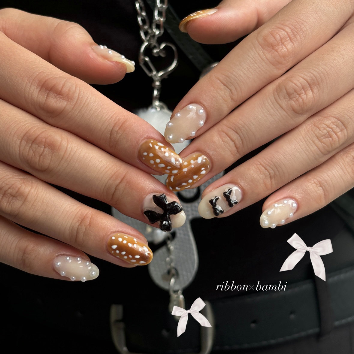 hinako___nail