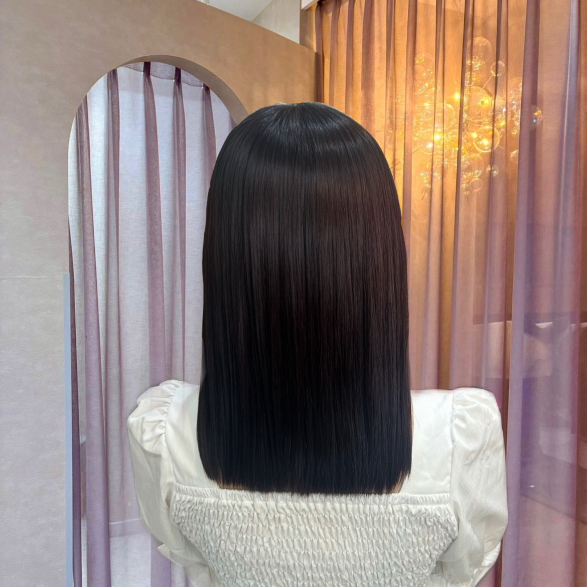colorcouture_yui