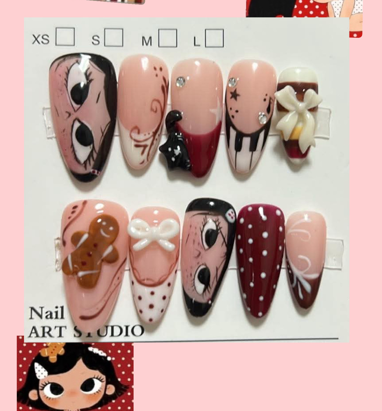 nukaa_nail