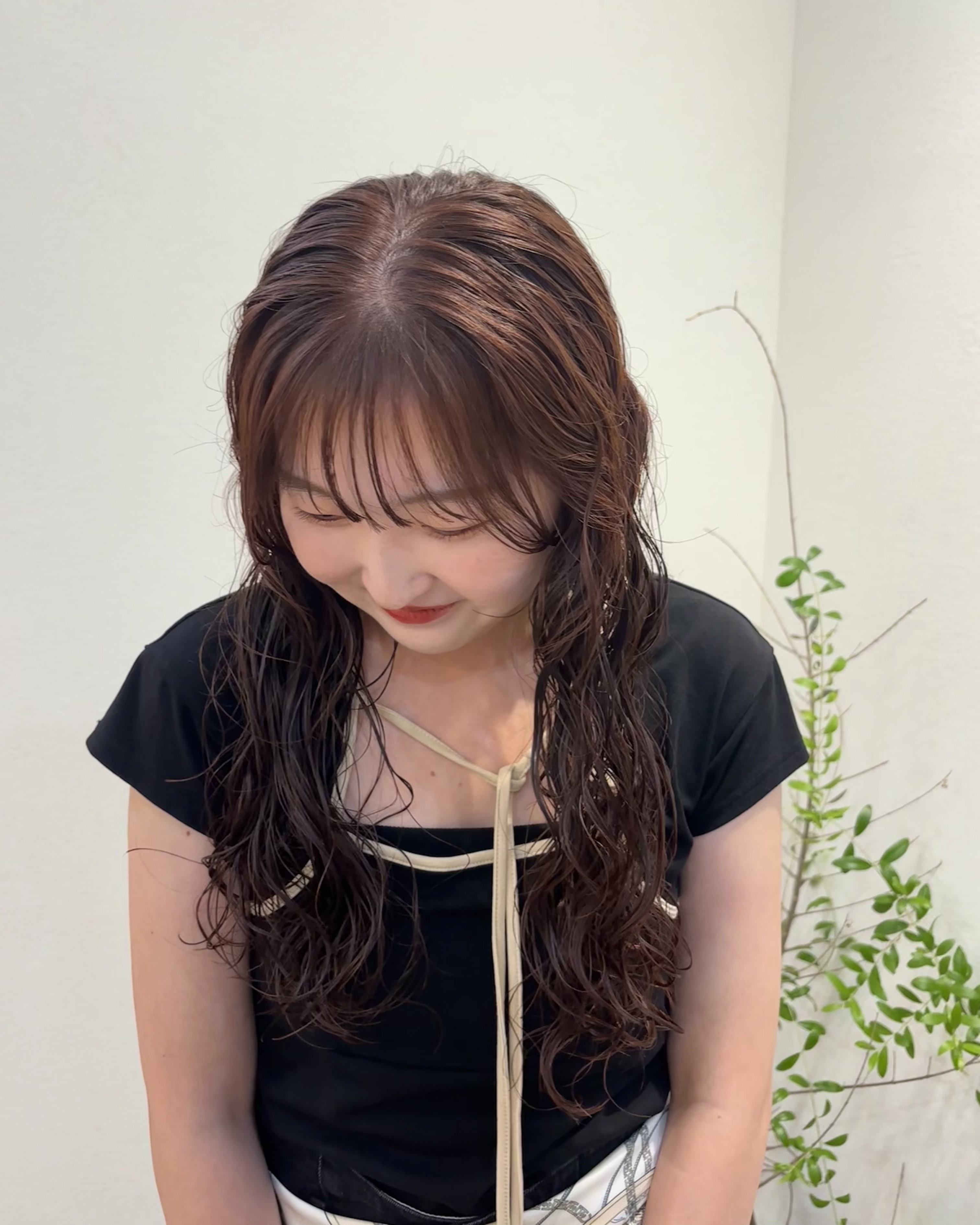 annc_0