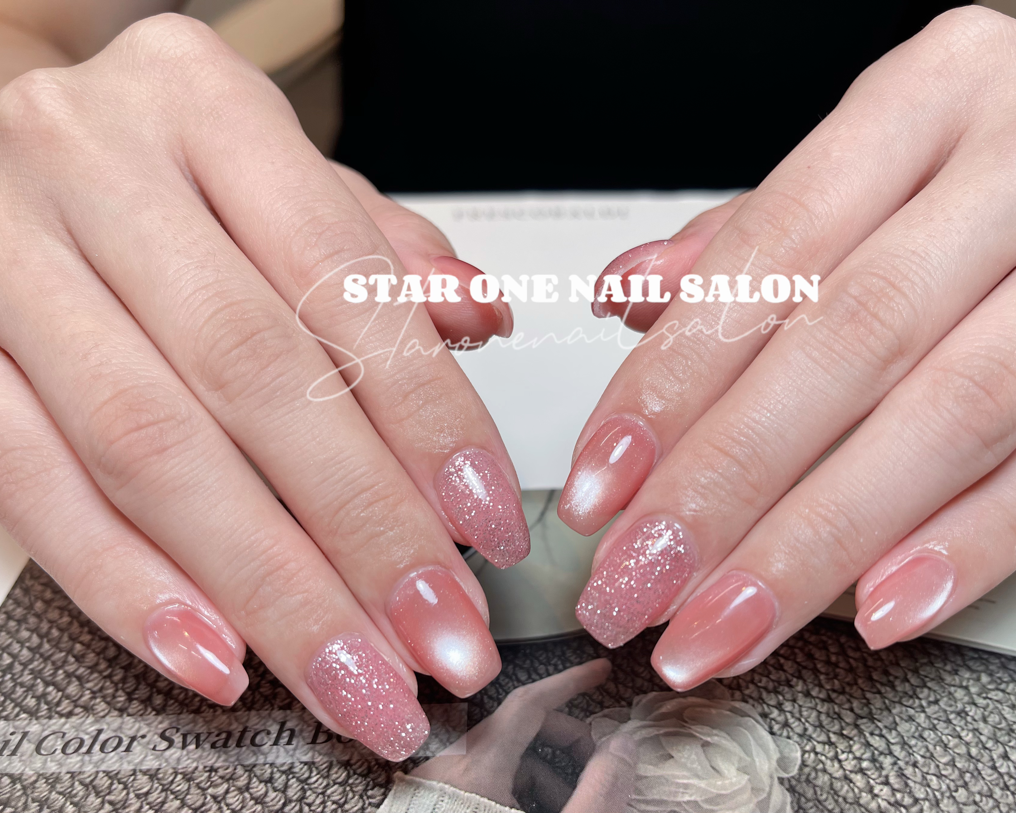 Star_one