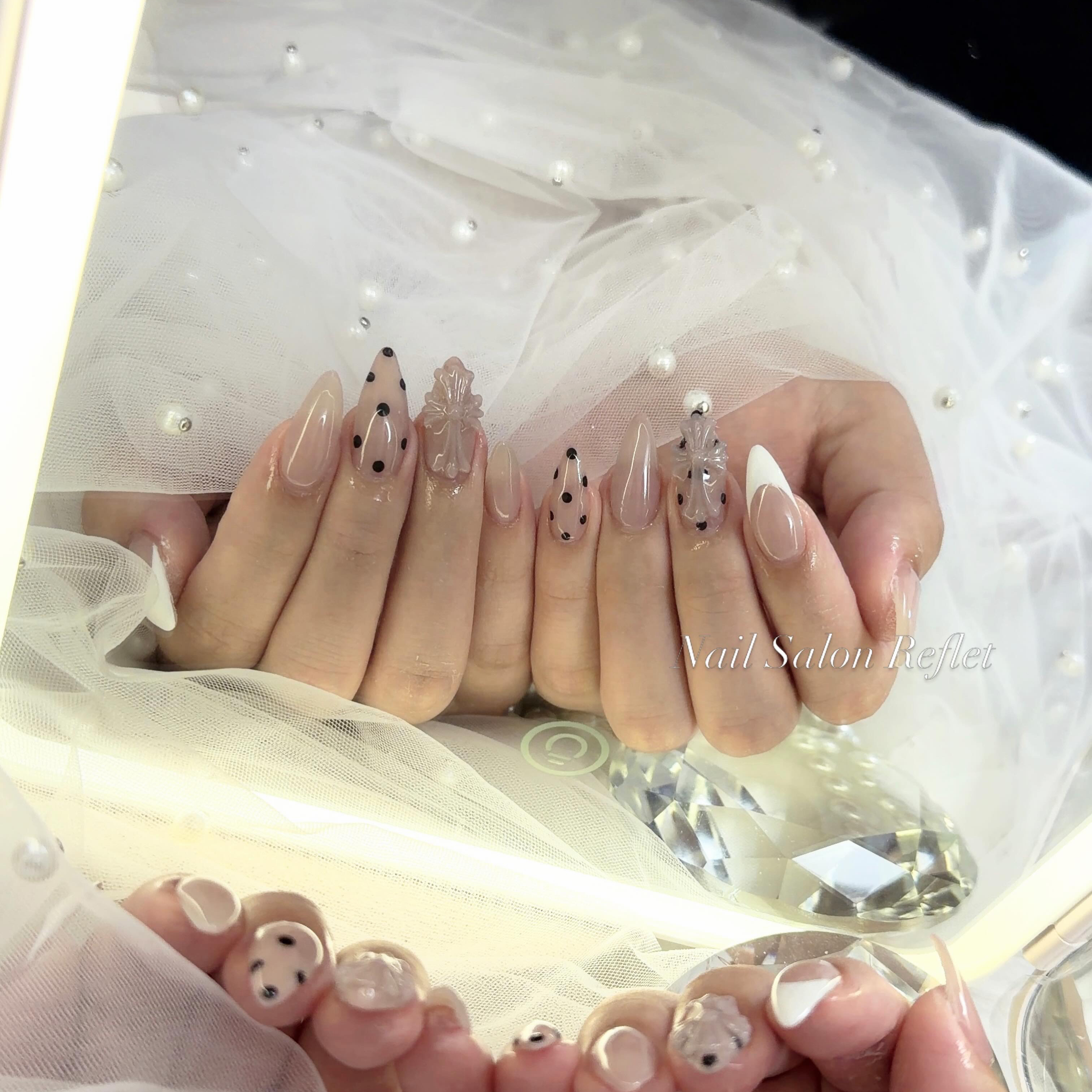 Refletnail_27