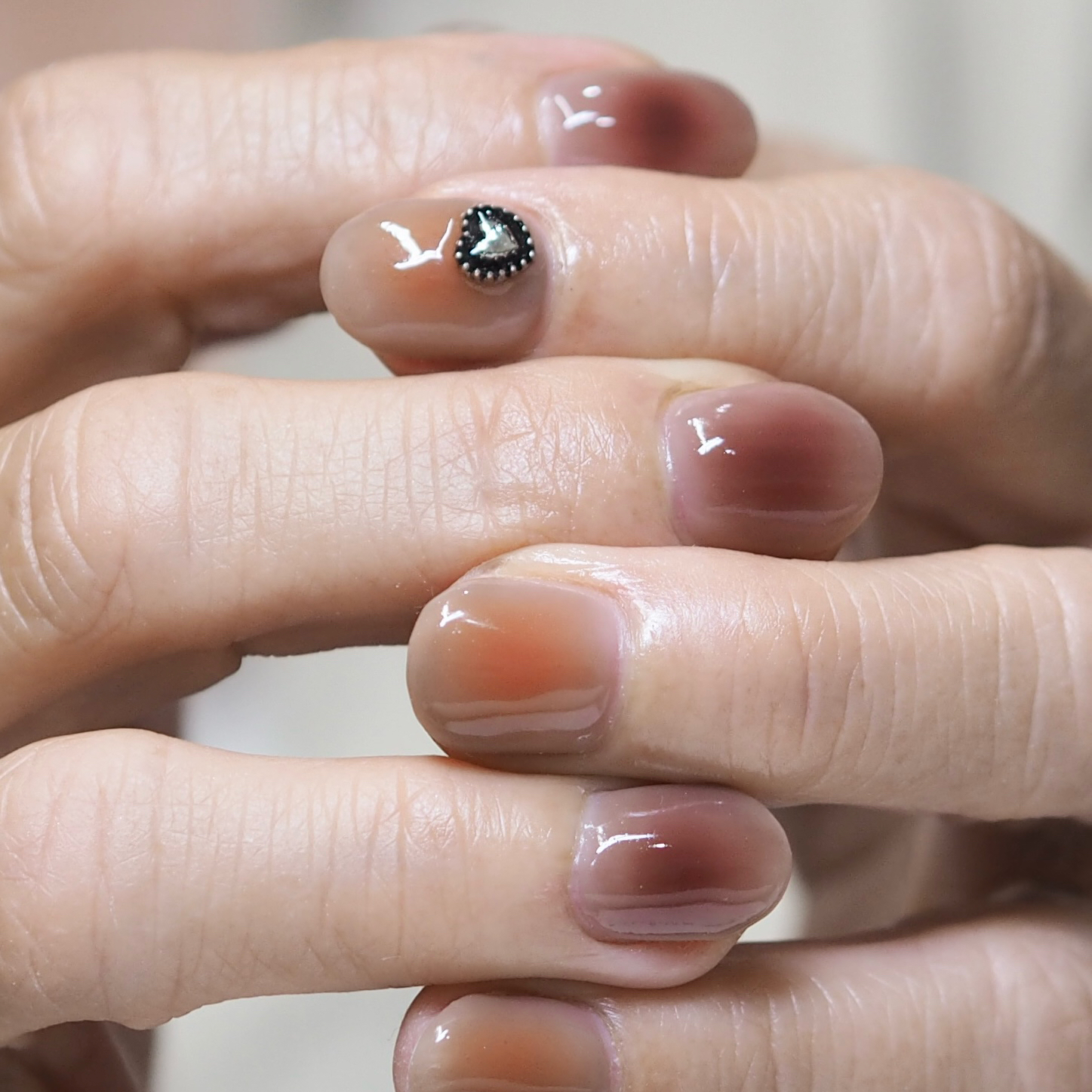 Nail.salon.Favi