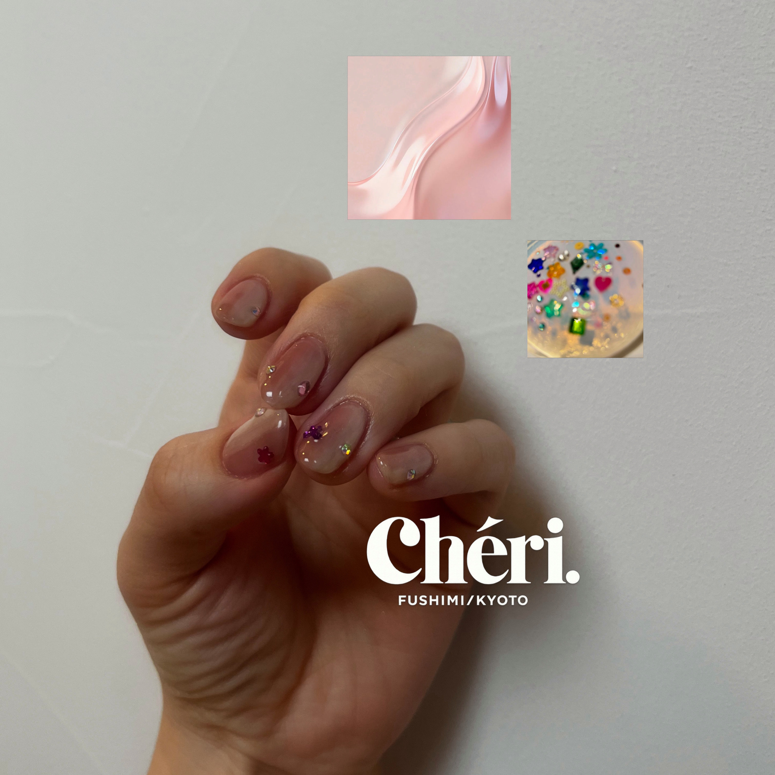 miori_nail_cheri