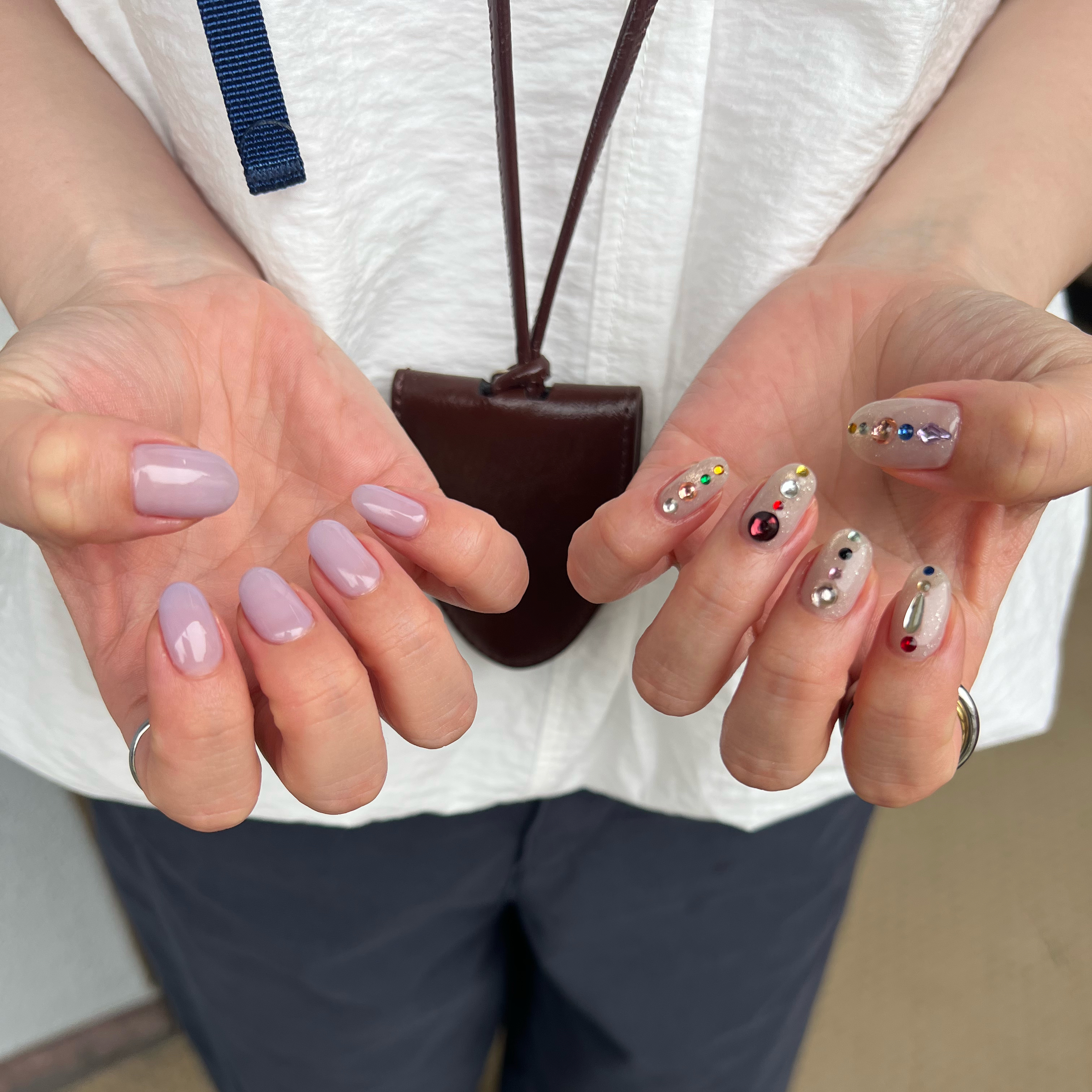 massami_nail