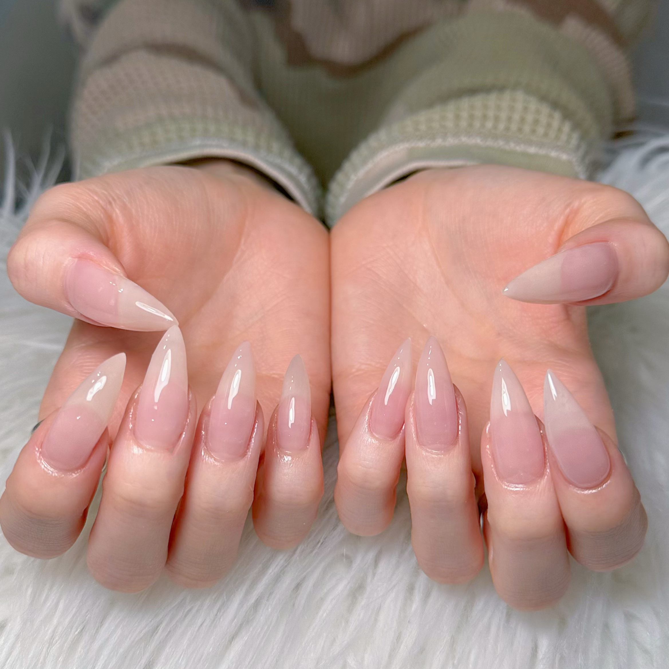 Mia_NAIL