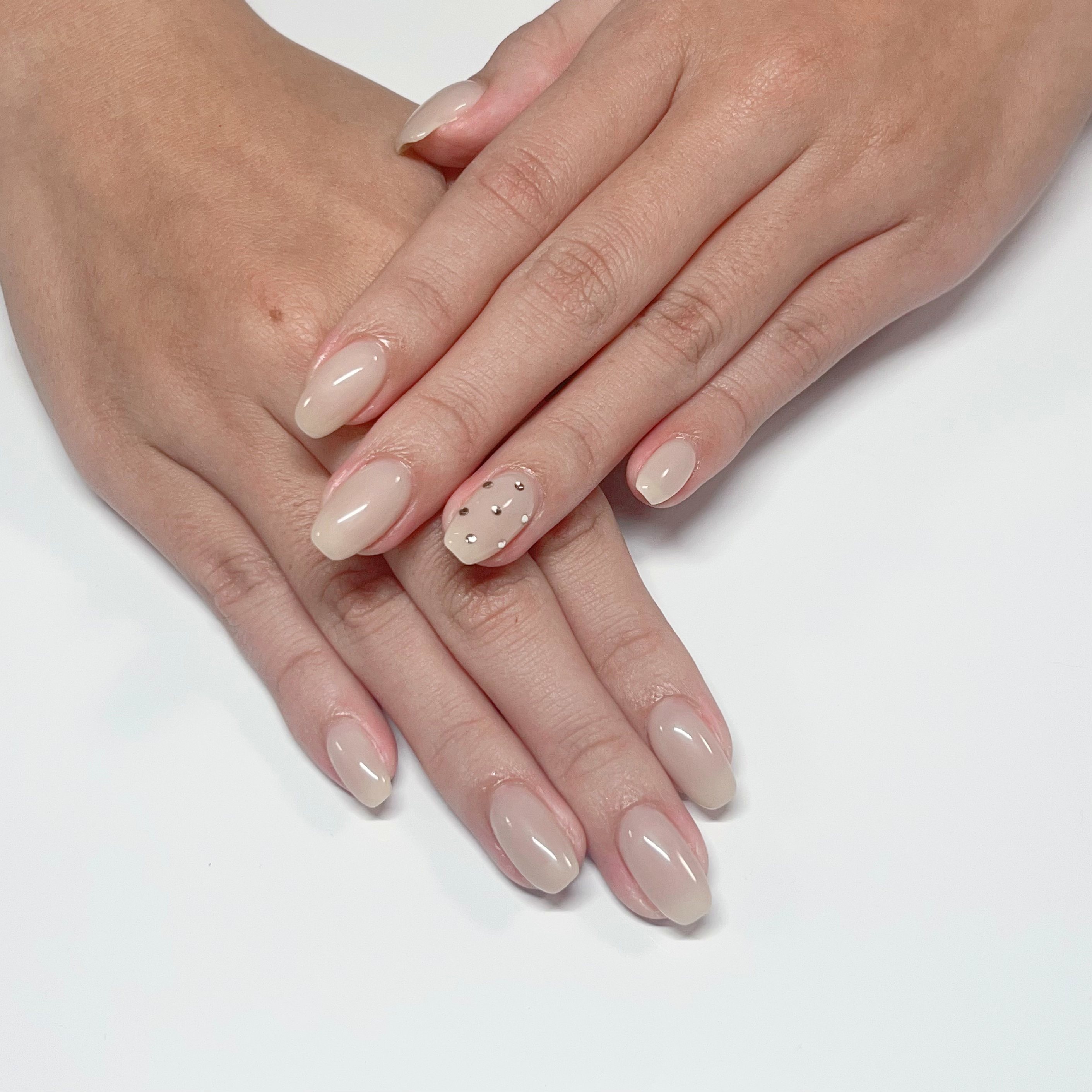 Nail_BonBon
