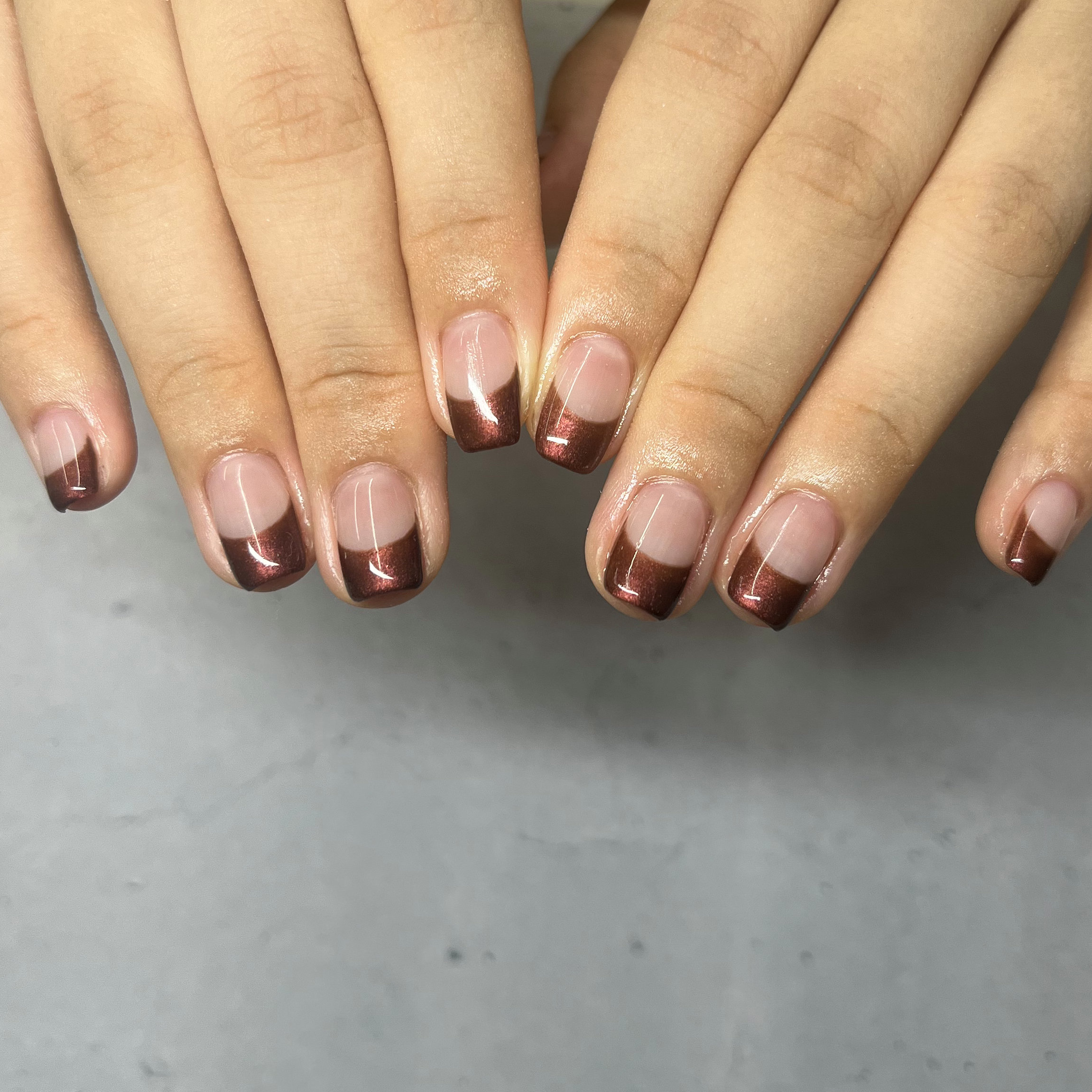 at_ease_nail