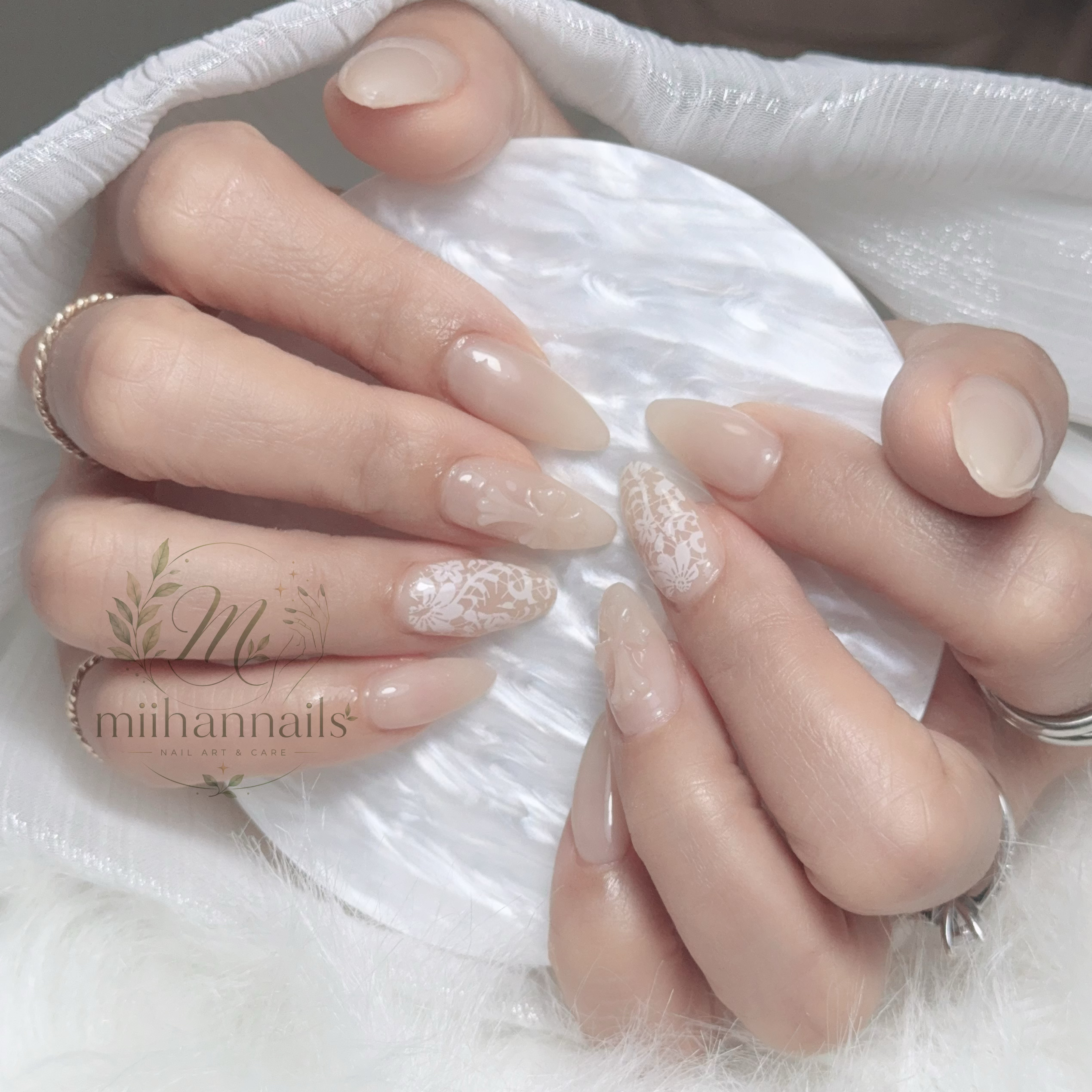 miihan_nails