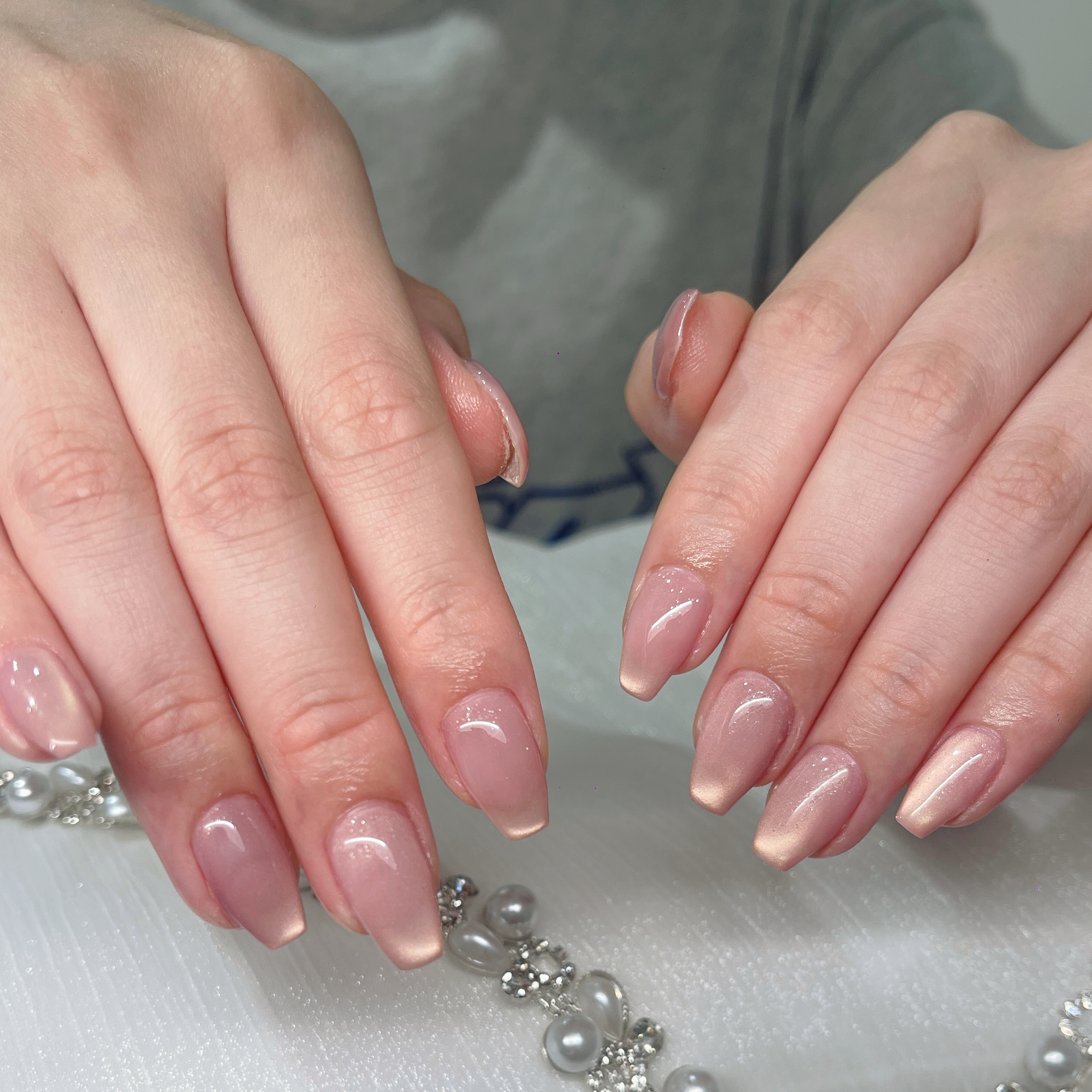 Nail.by.lumi_er.e