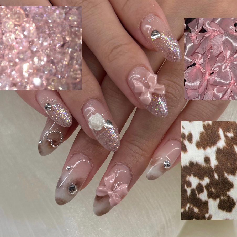 vegless_nail