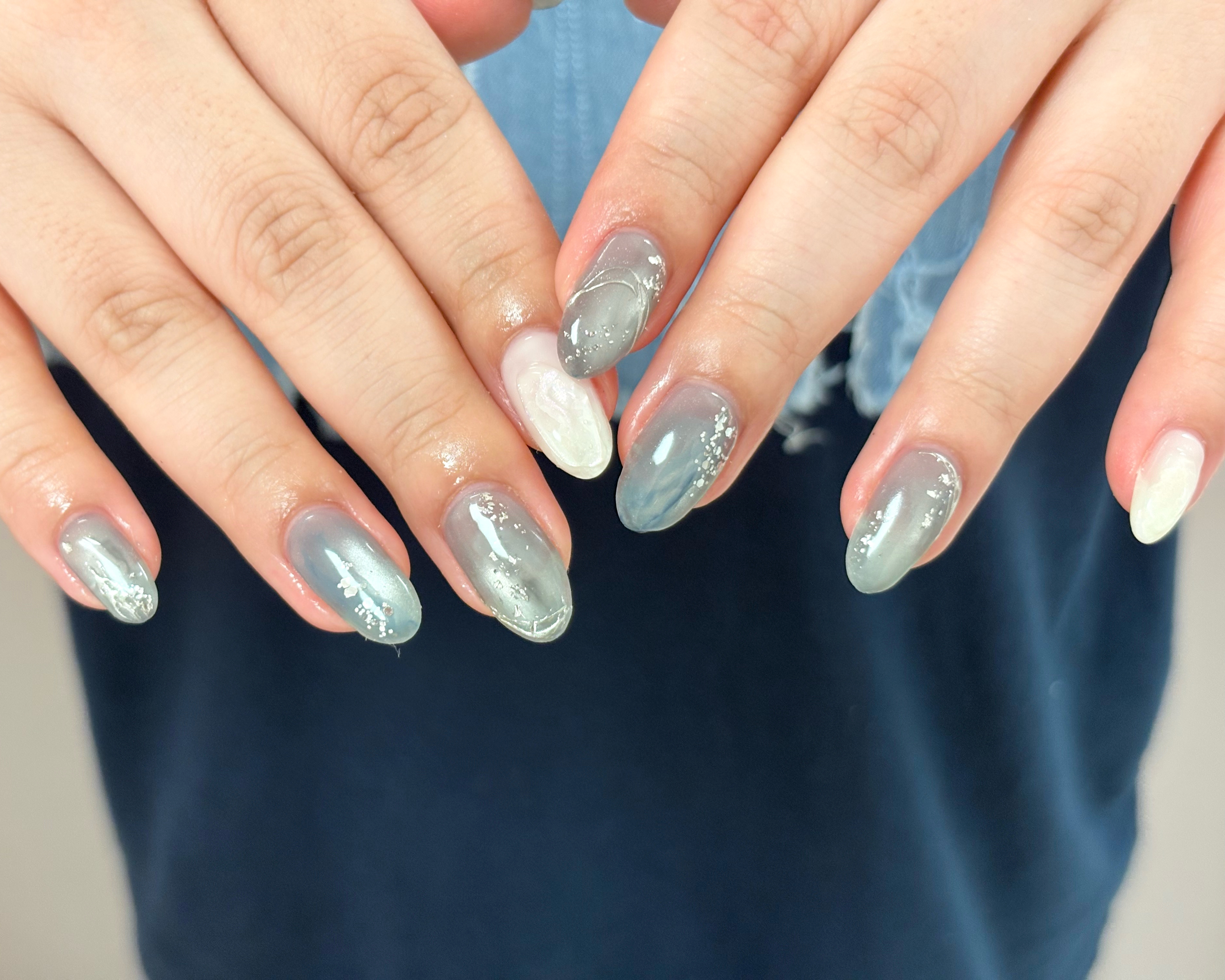 nailsalon.n.
