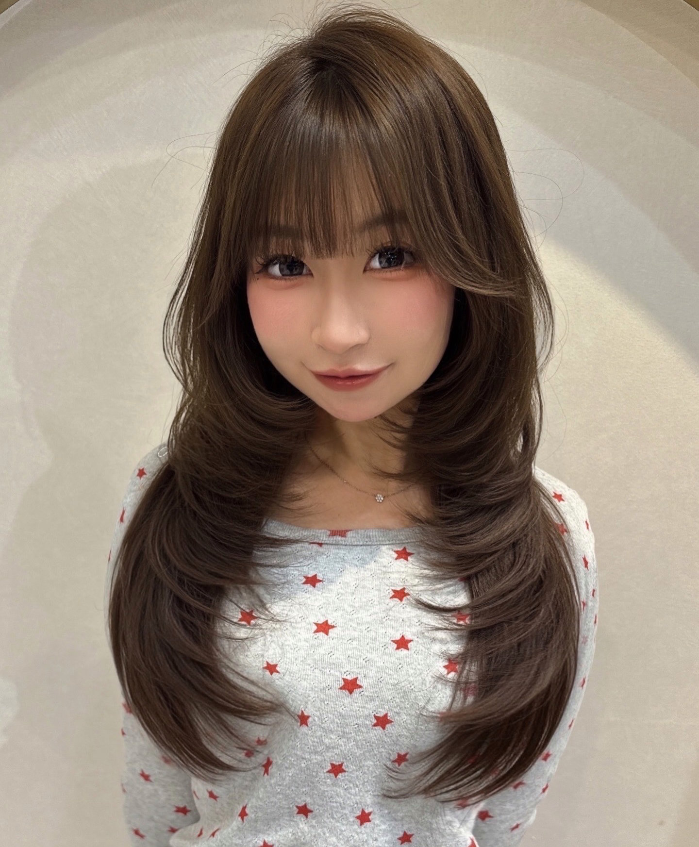 Mira_Nanami