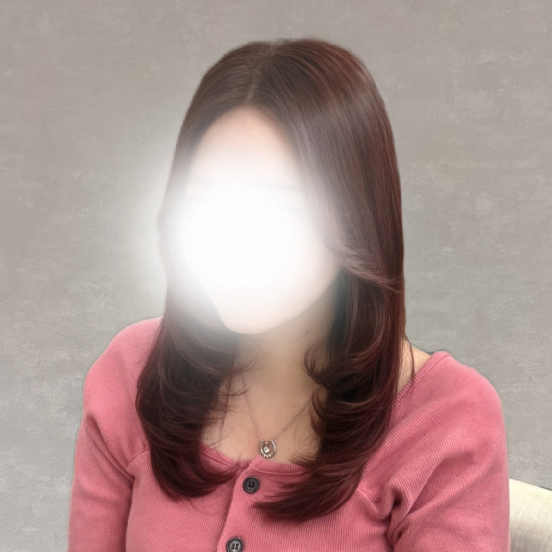 tone__akari