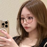 MY_saki