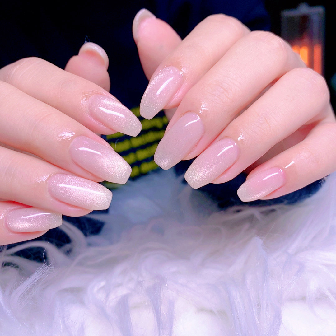 ネイリー（Nailie） - Nail921s