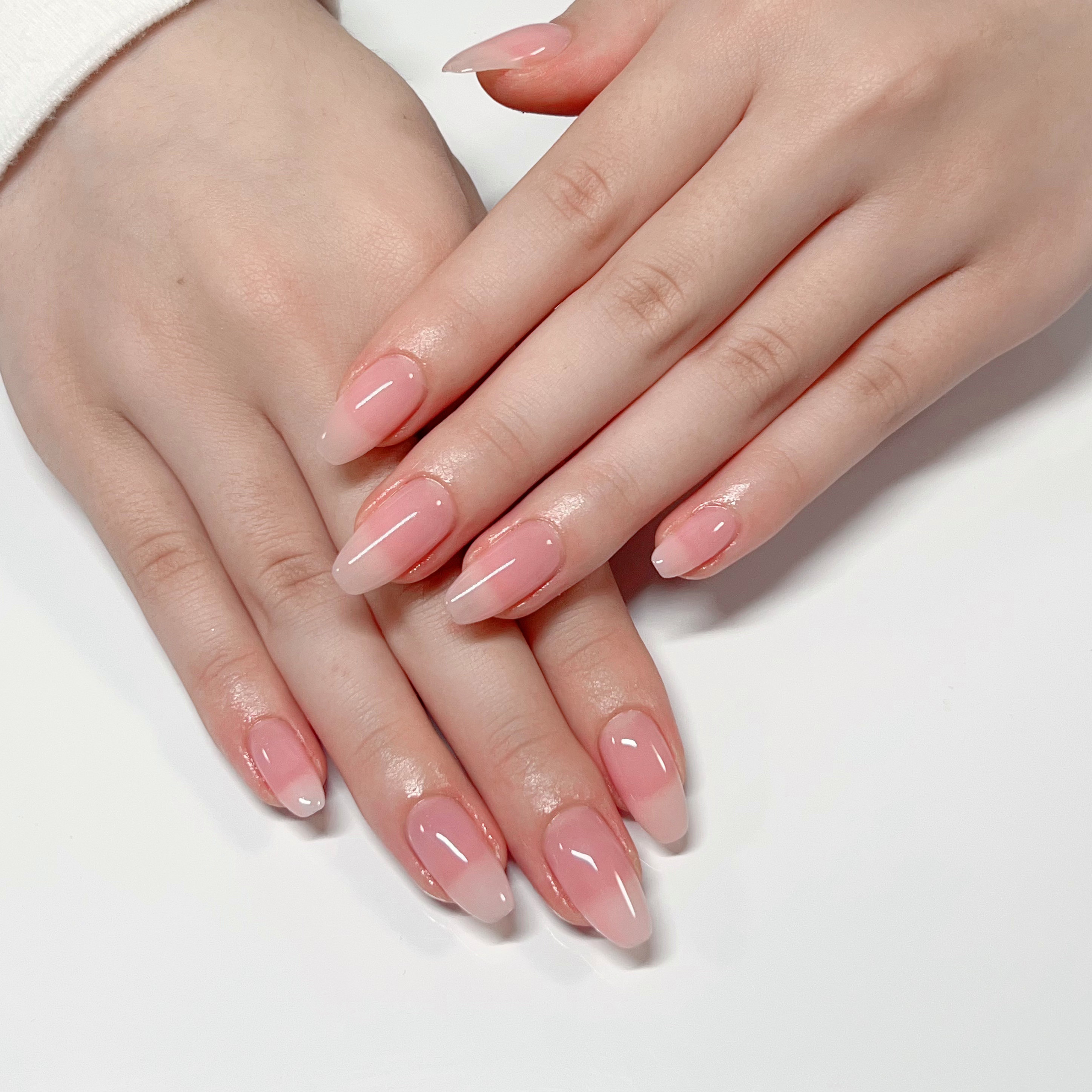 Nail_BonBon