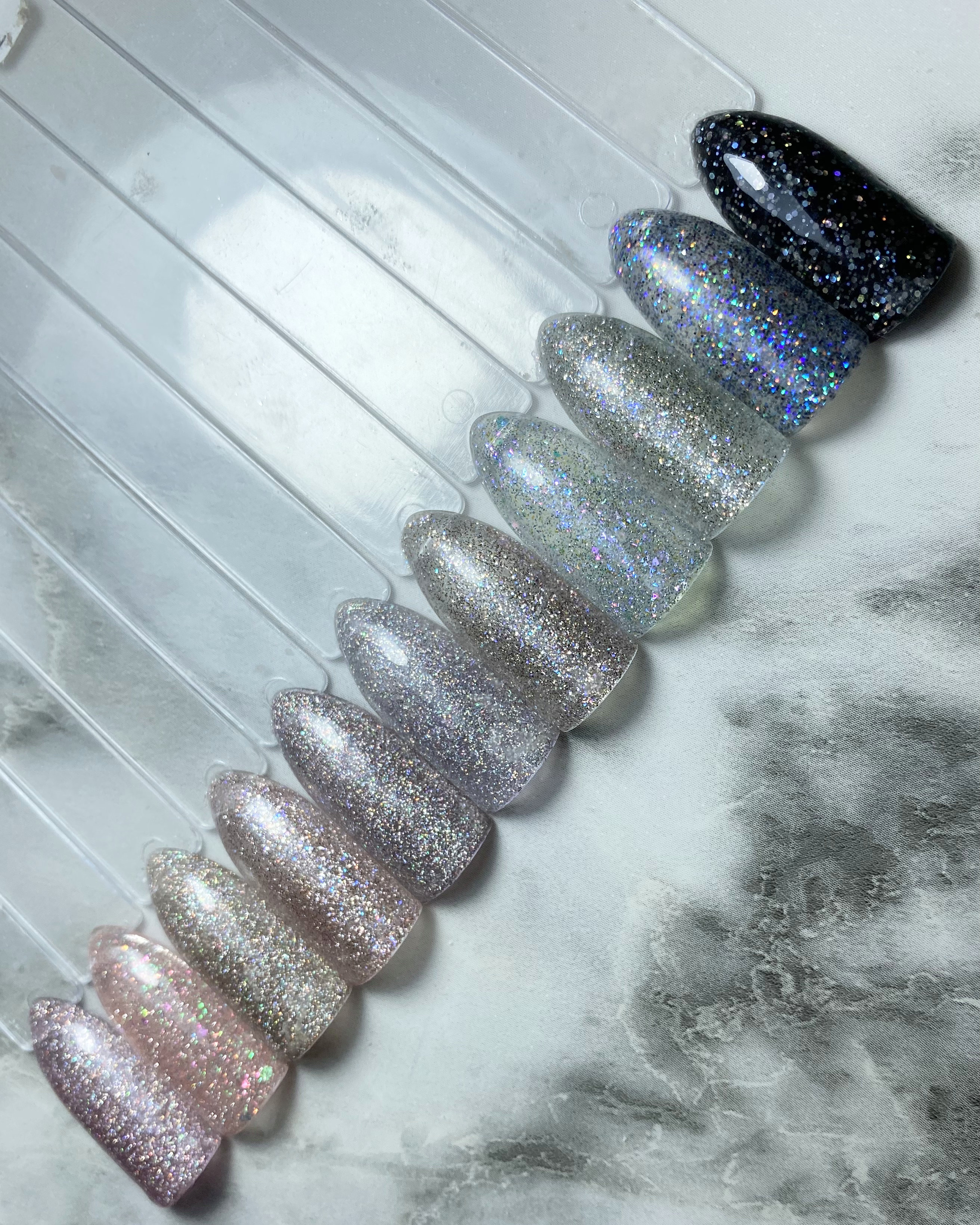 GYPSY.NAIL_ami