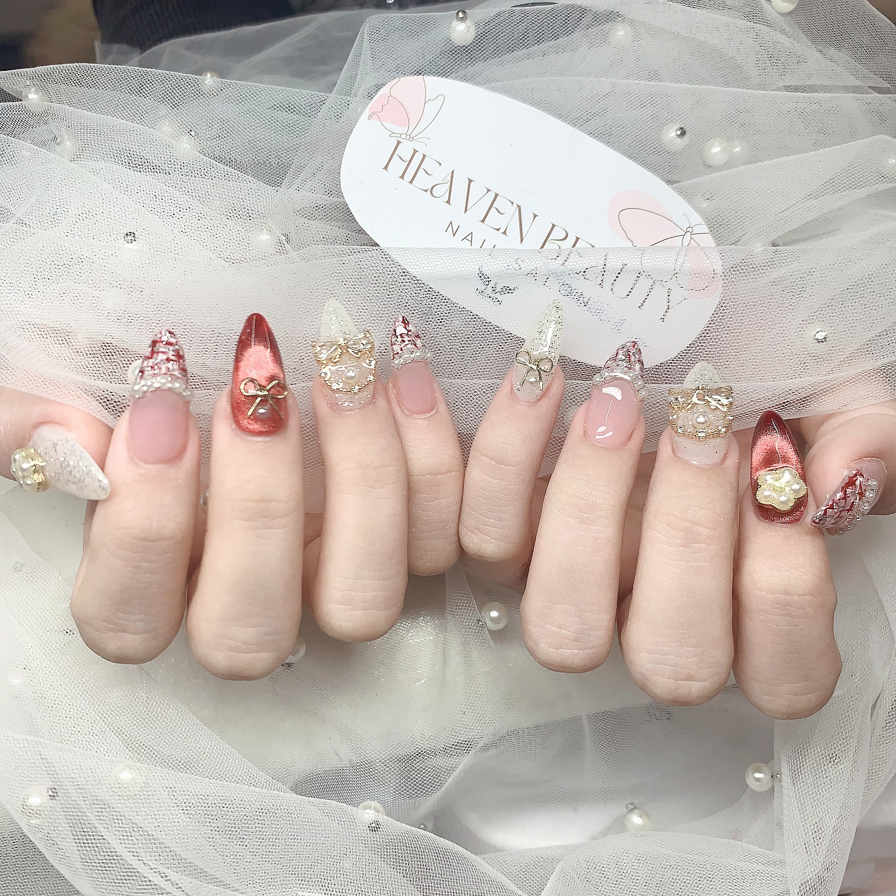 ESI_Heaven_Nail