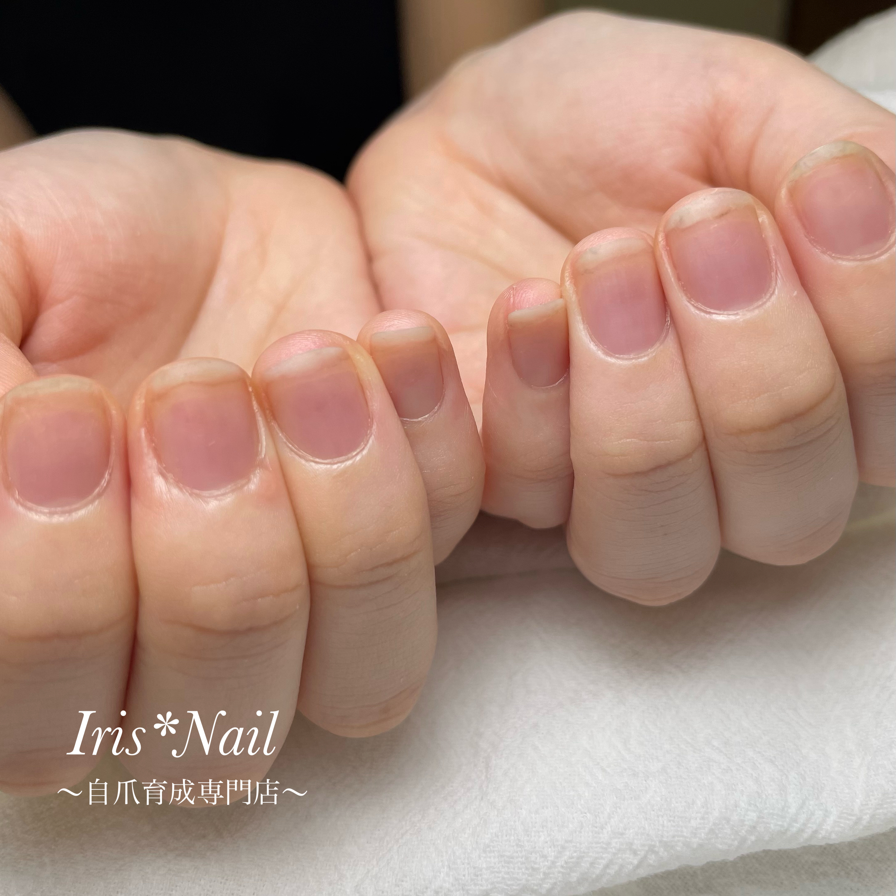 iris_nail__aika