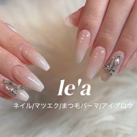 le.a_nailsalon