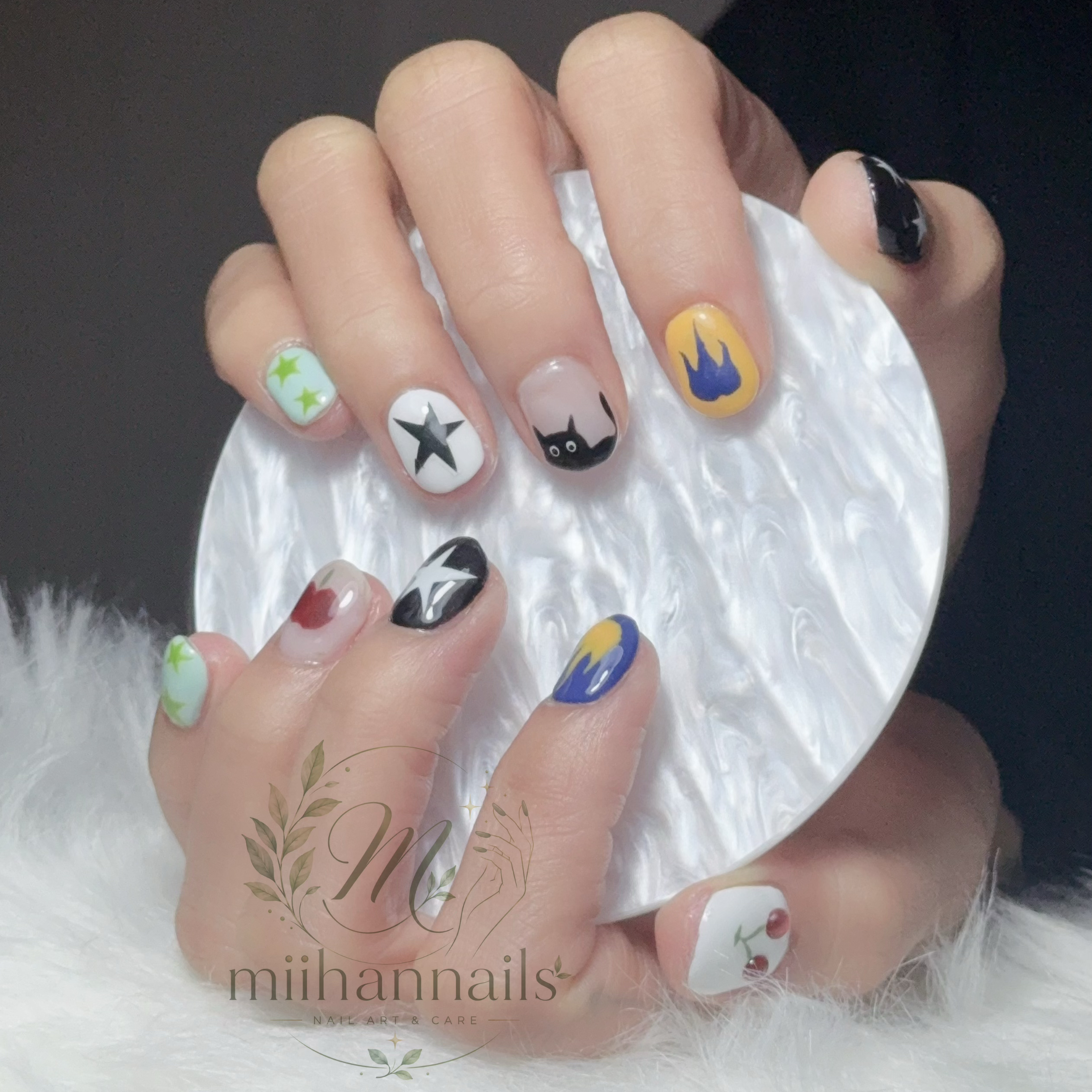 miihan_nails